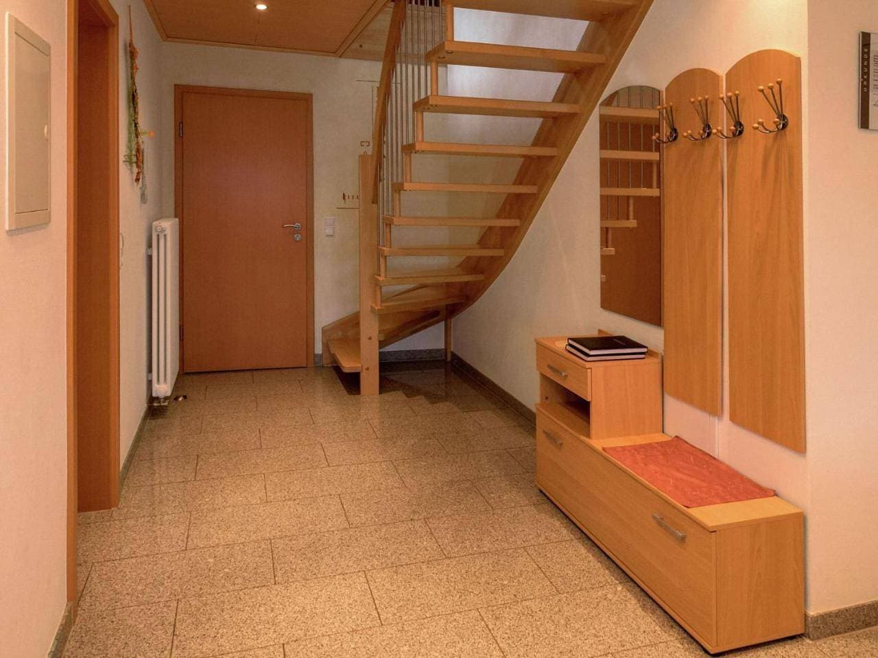 Foto 8 von 25: Two-Bedroom Holiday Home