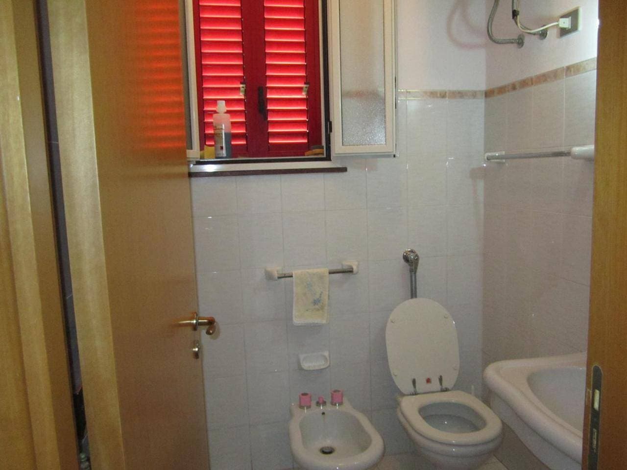 Foto 6 von 9: Villa Rosa