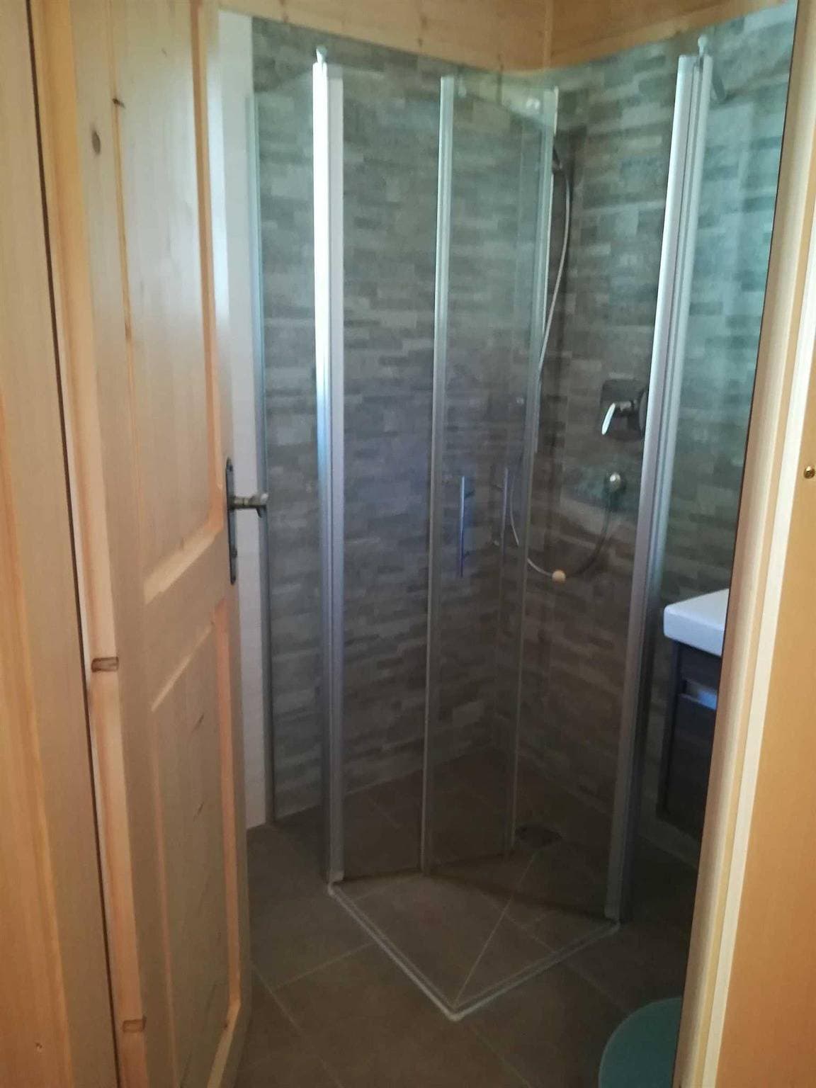 Foto 7 von 48: Zimmer "Hühnernest"