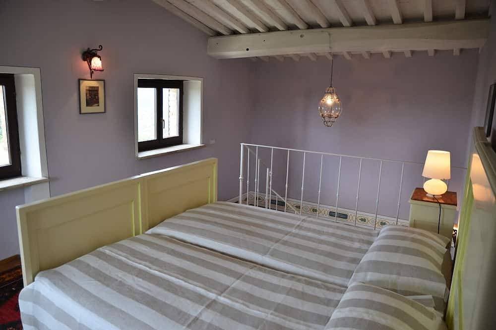 Foto 2 von 30: Ein privater Luxus-Refugium in Montalcino