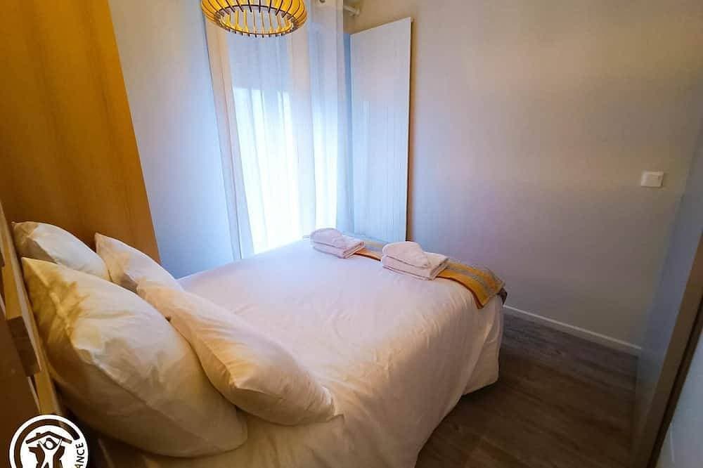 Foto 9 von 30: Gîtes de France® - Le Loft Gramat