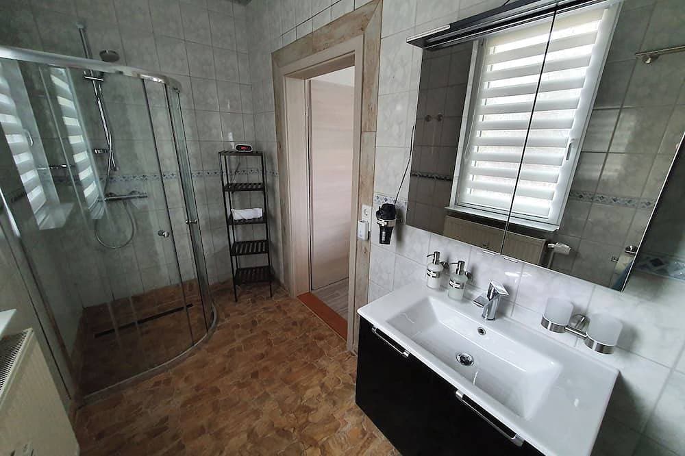 Foto 3 von 20: Genießt unsere moderne FeWo mit Sternekomfort