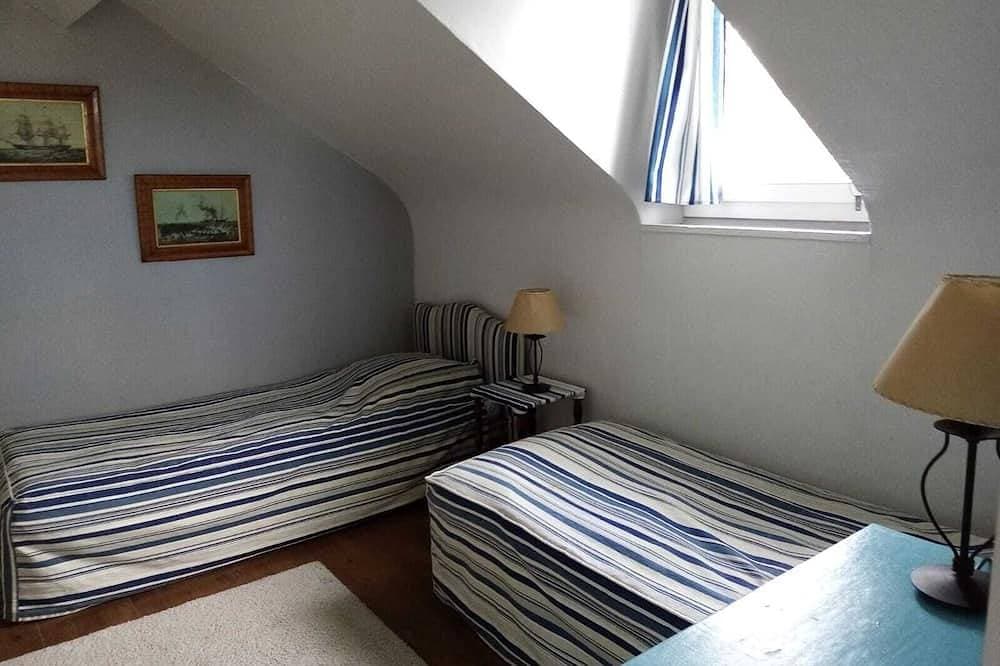 Foto 6 von 30: Ferienhaus / Villa - Quiberville Sur Mer