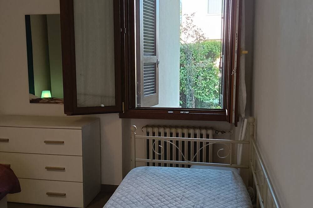 Foto 8 von 30: Simone and Simona relaxing apartments on Lake Garda