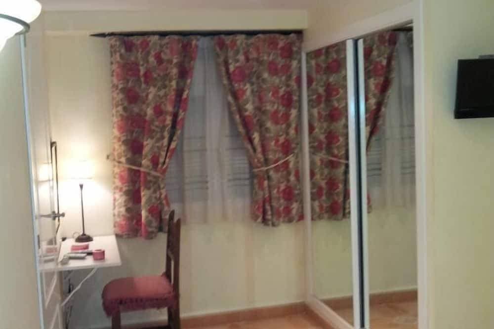 Foto 5 von 24: Bungalow In Denia Mit Privatgarten. Sehr Ruhe Urbanisierung. Wunderbare Blick