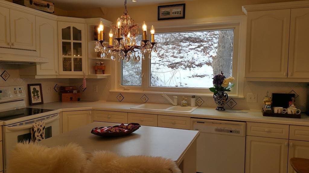 Foto 6 von 47: Boutique Style-Sophisticated Ambience