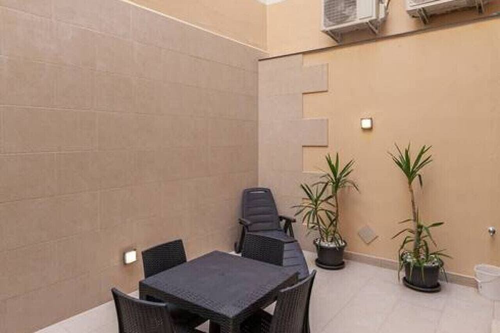Foto 13 von 30: Brand new spacious apartment in sunny St Julians