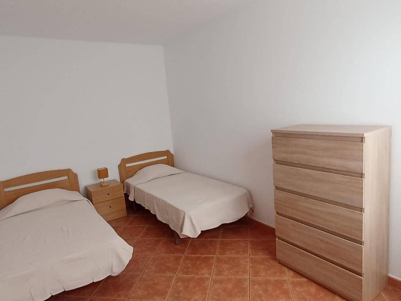 Foto 11 von 13: Holiday Home