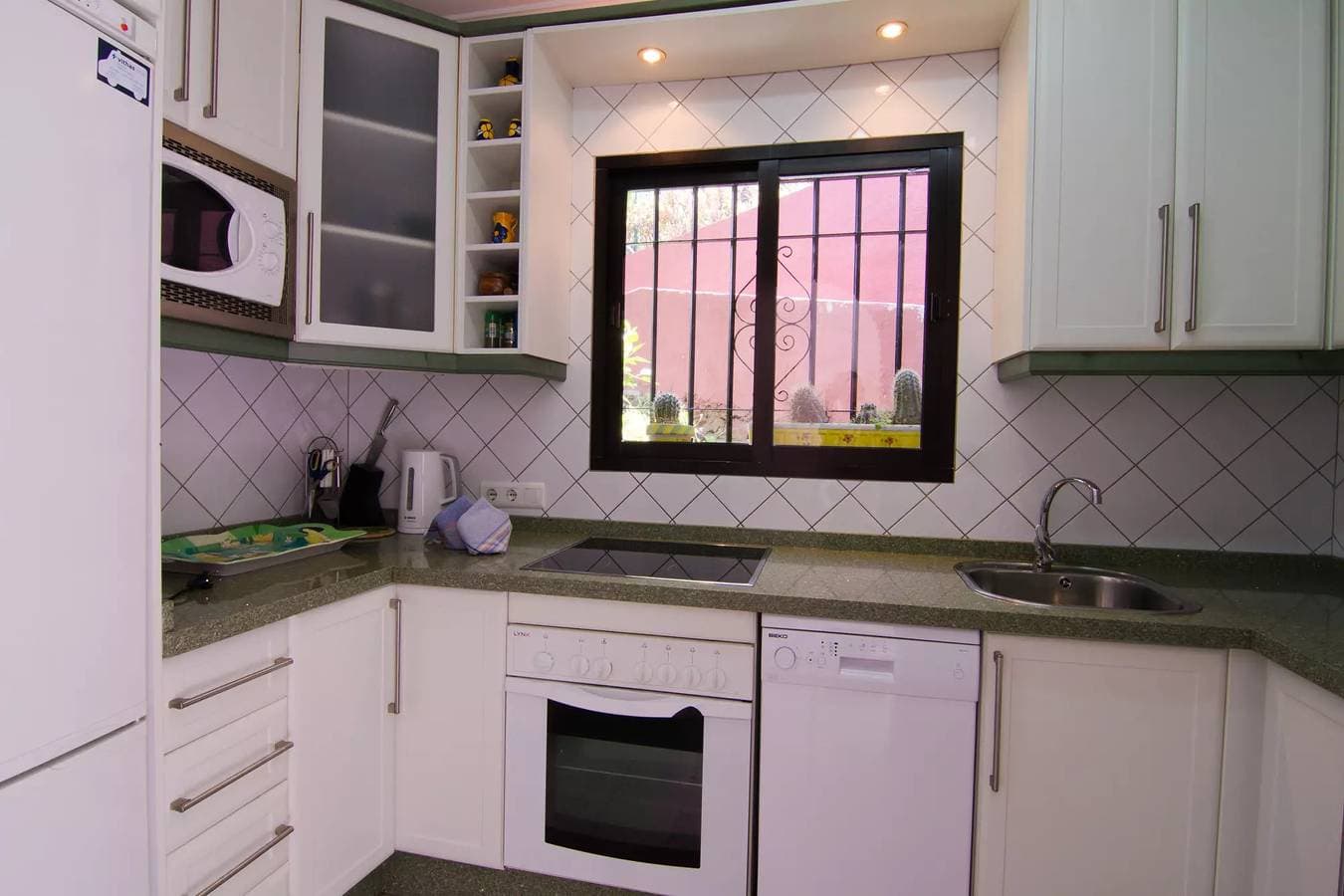 Foto 8 von 22: Ladera Pasillo Andaduz 1 -