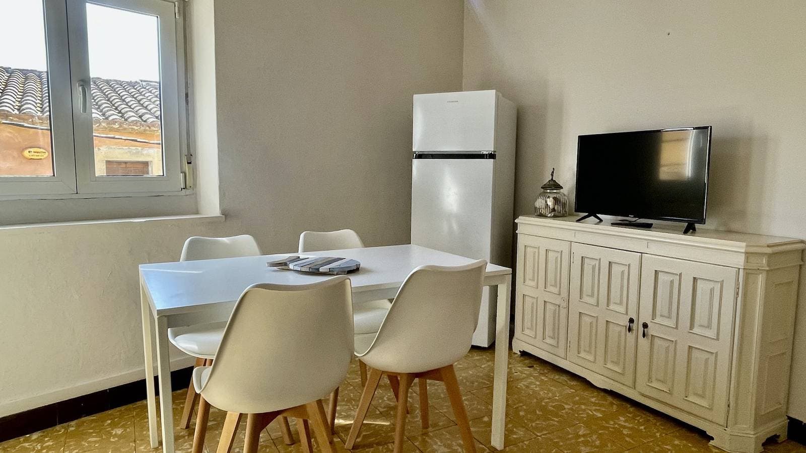 Foto 9 von 29: Apartament Samaria