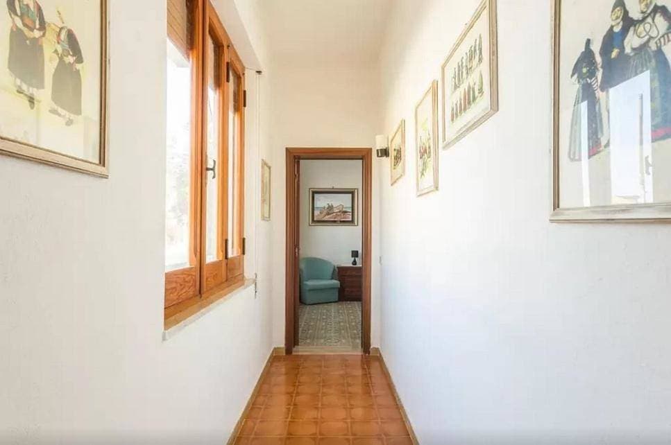 Foto 12 von 133: Two-Bedroom House with Garden View