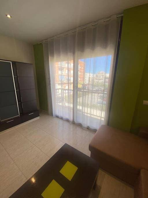 Foto 9 von 31: Three-Bedroom Apartment