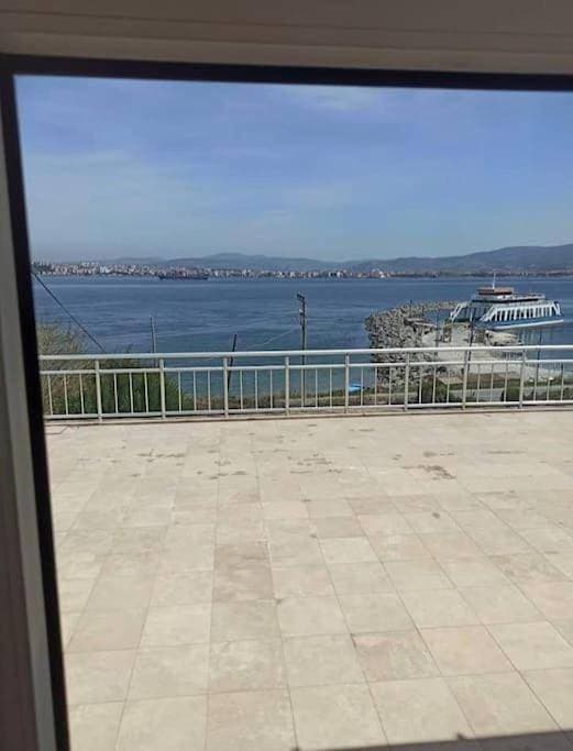 Dardanelles Home 1