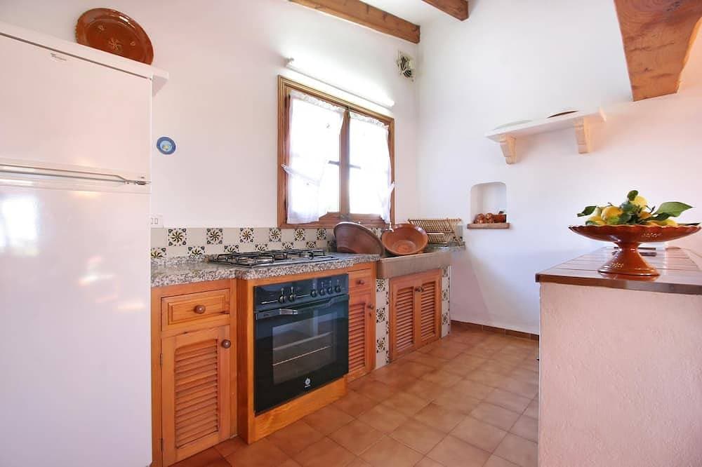 Foto 6 von 12: Lovely villa in Pollença, countryside