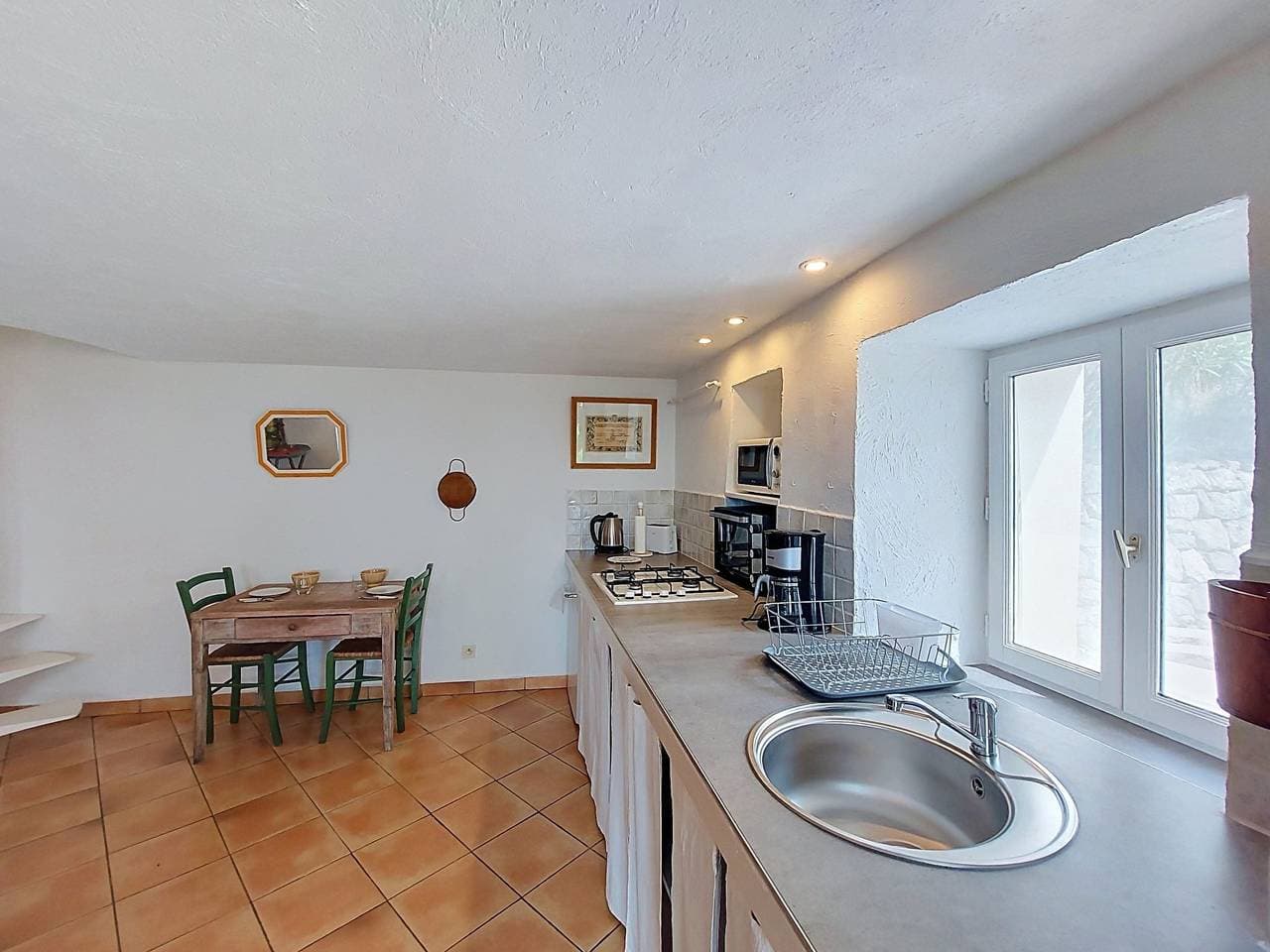 Foto 13 von 29: Le Cabanon