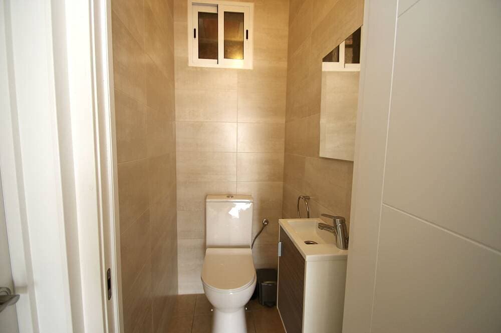 Foto 9 von 29: Las Marinas B, Parc Mont-roig