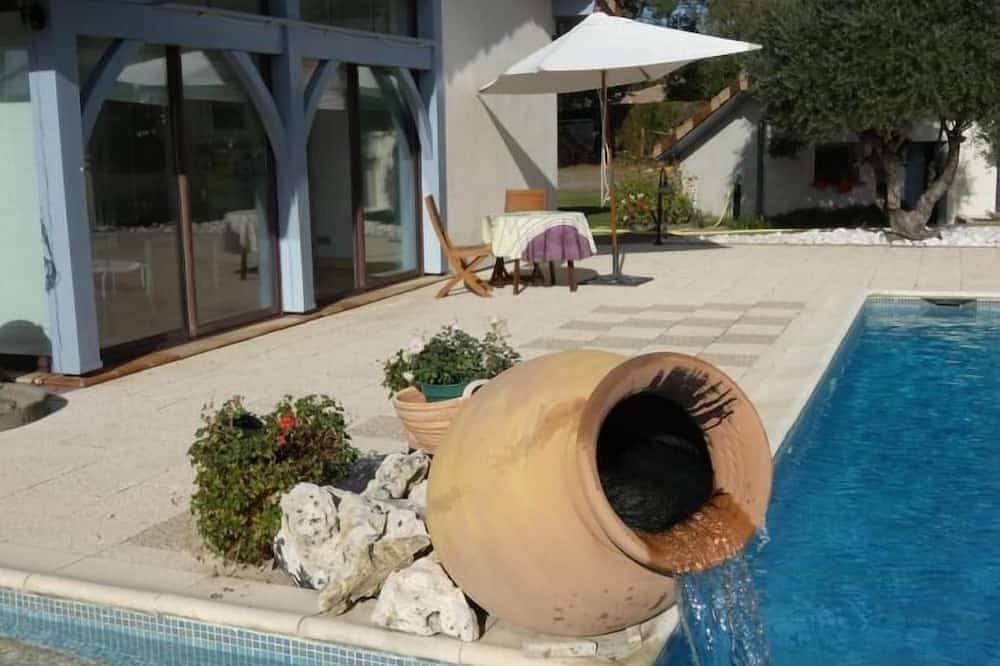 Foto 13 von 15: Le Clos Fleuri - Liposthey