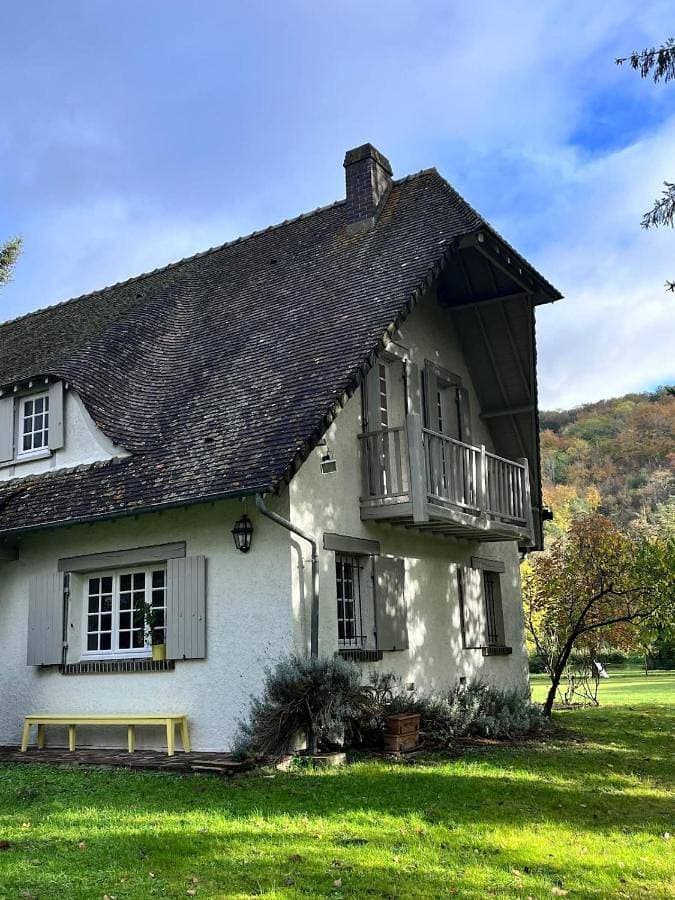 Foto 3 von 58: Holiday Home