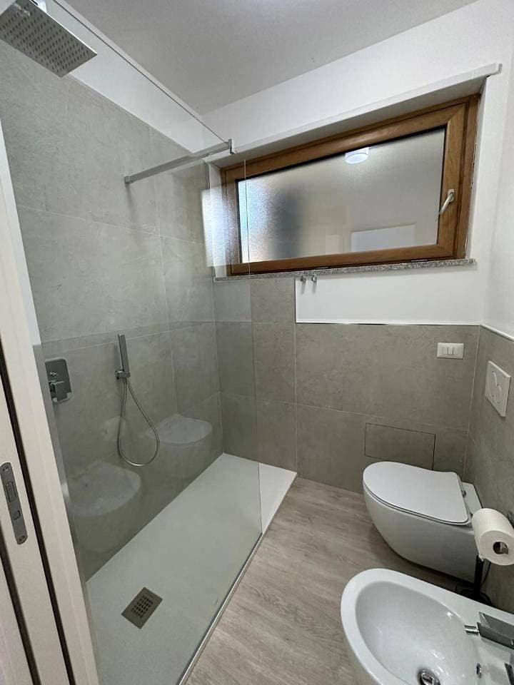 Foto 10 von 12: Studio