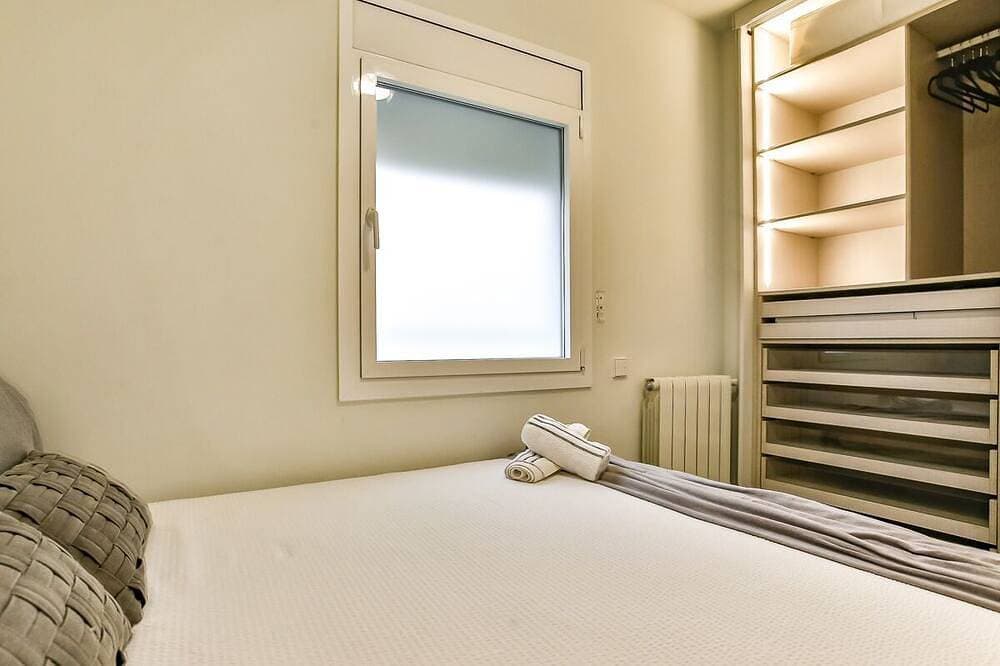 Foto 8 von 30: In Calafell; Magnificent Wohnung In Frontline (Hutt9779) .Free WiFi