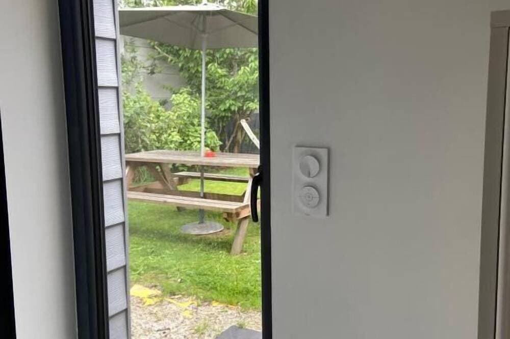 Foto 13 von 14: Gîtes de France® - Le Petit Paradis