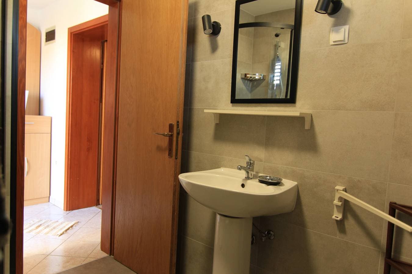 Foto 10 von 14: Ferienwohnung Dajdzic - 2