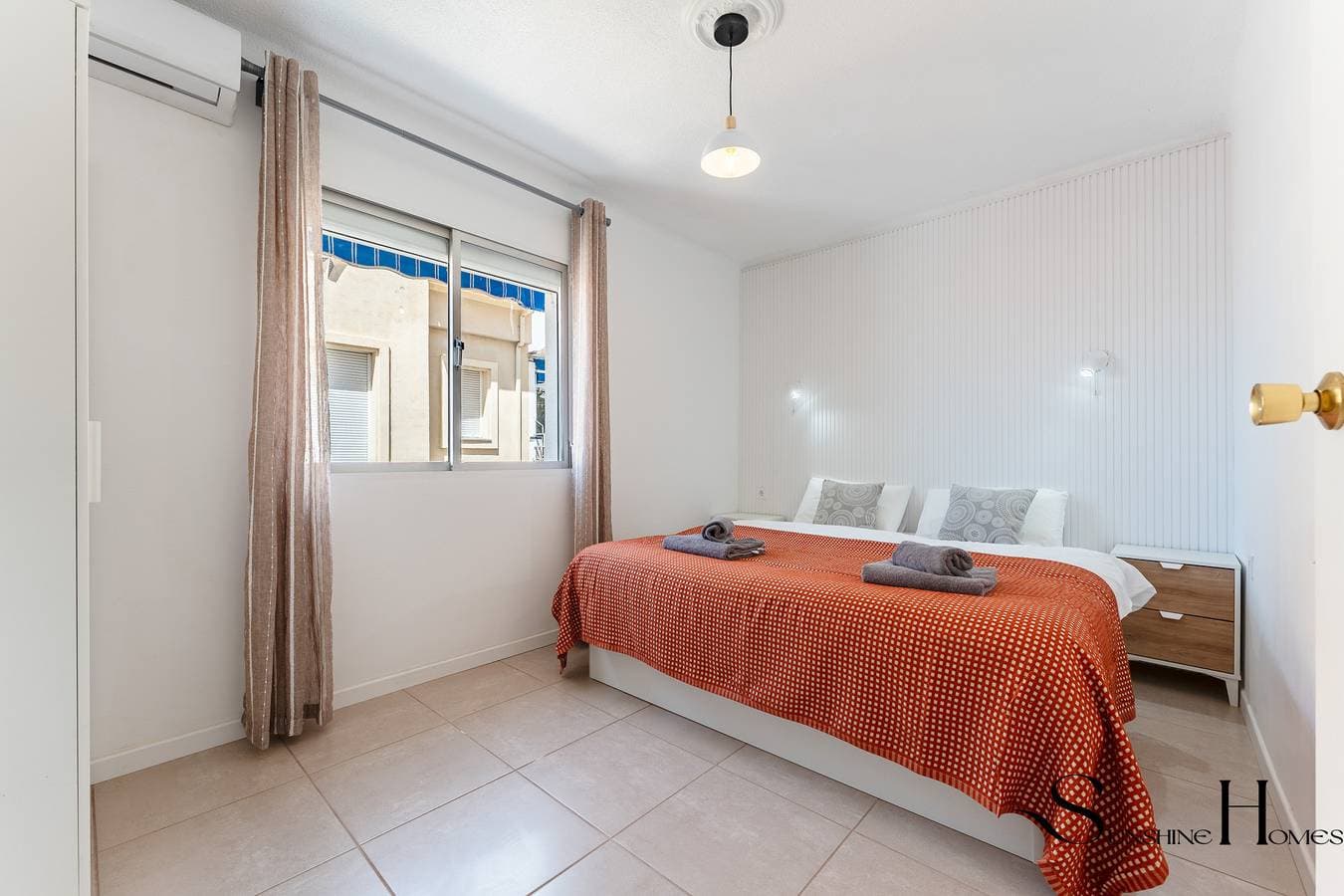Foto 3 von 21: Velarde 2Bd