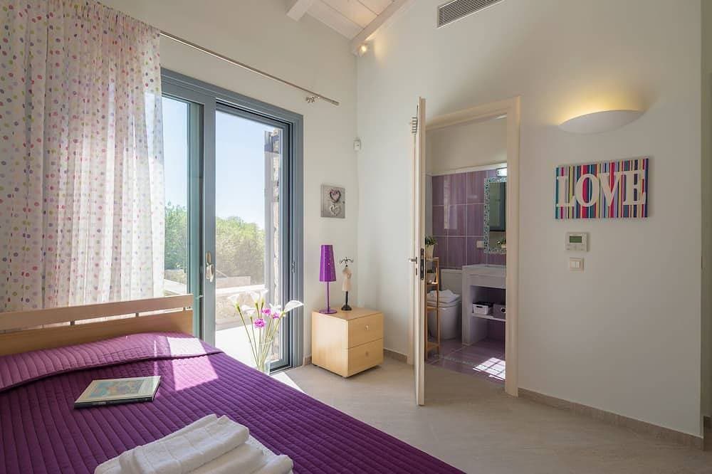 Foto 5 von 19: Abgelegene, wunderschöne Villa mit privatem Pool und Tennisplatz