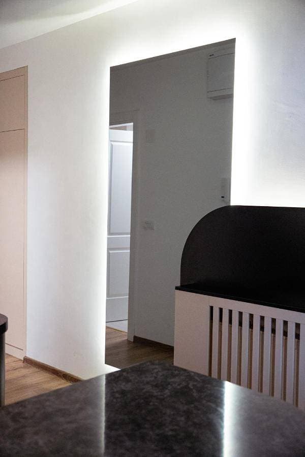 Foto 5 von 19: One-Bedroom Apartment
