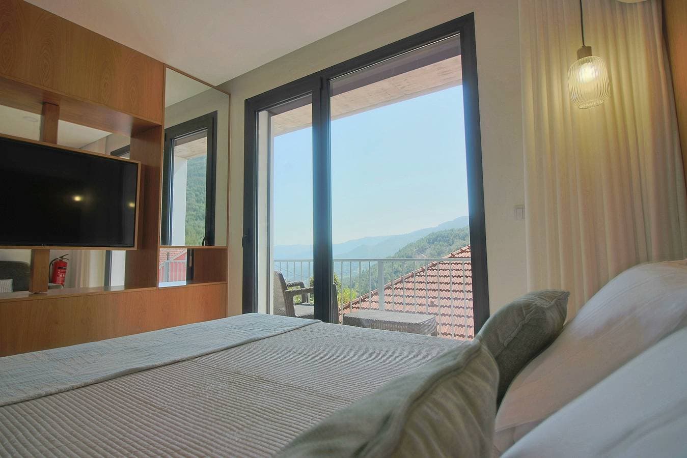 Foto 3 von 16: Dream Villas Gerês I