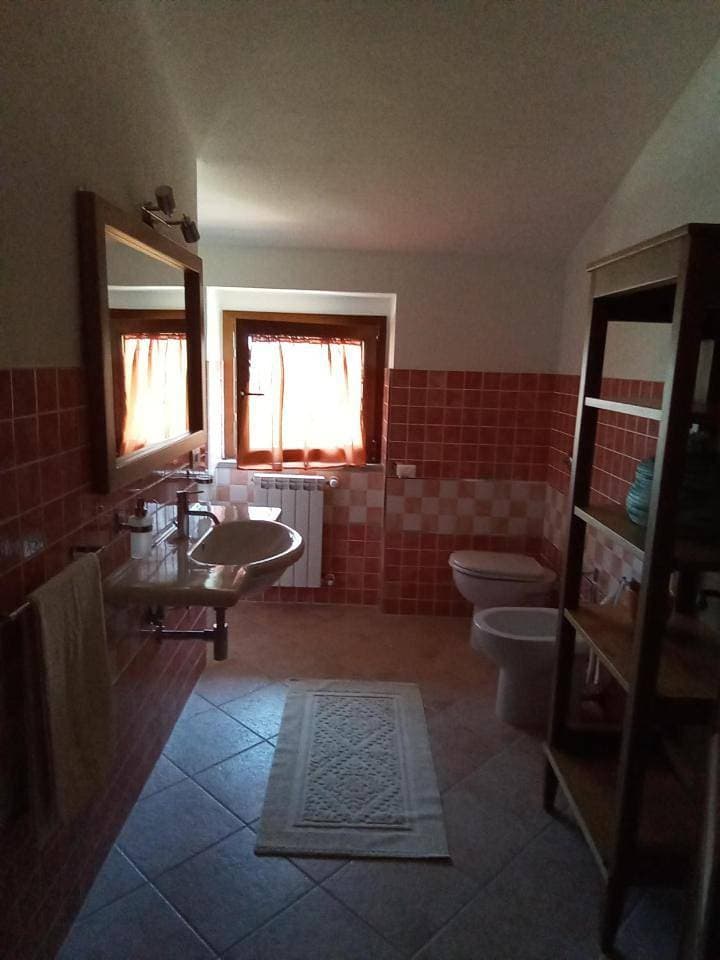Foto 11 von 13: Twin Room with Balcony