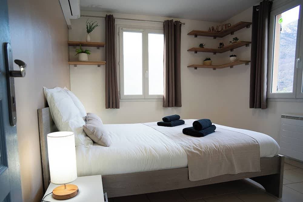 Foto 4 von 25: Villa Les Oliviers – Mountain View - Mercantour ⭐️⭐️⭐️