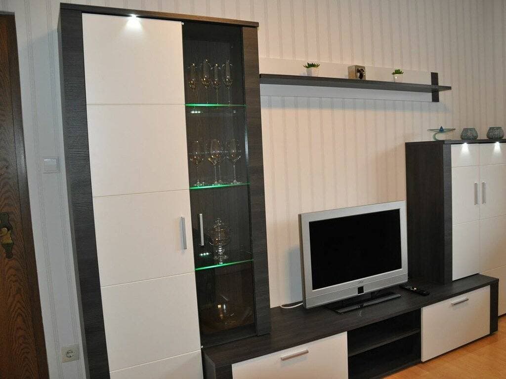 Foto 5 von 10: Ferienwohnung in Haselünne mit Wifi