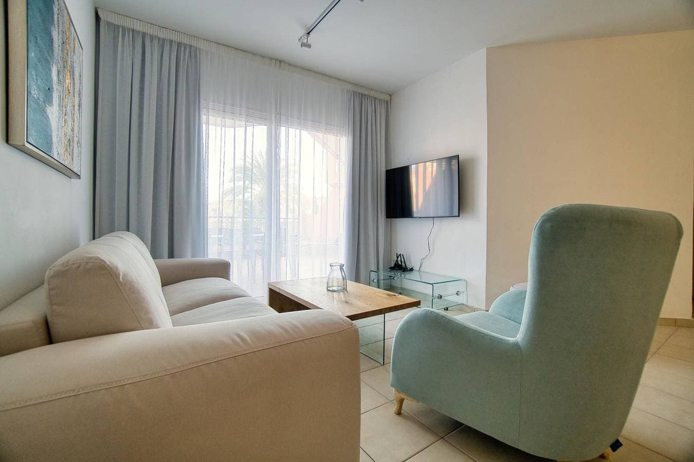 Foto 5 von 19: Limnaria Gardens B103
