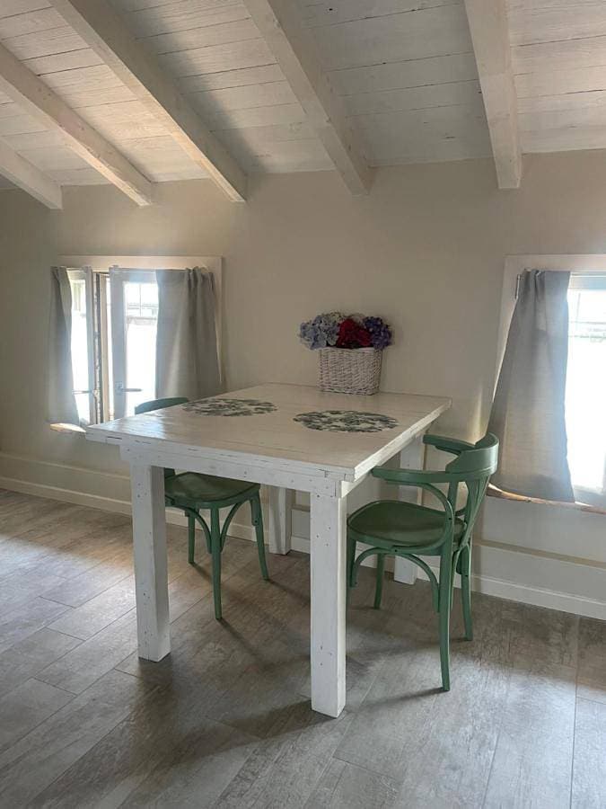 Foto 4 von 11: Deluxe Double or Twin Room