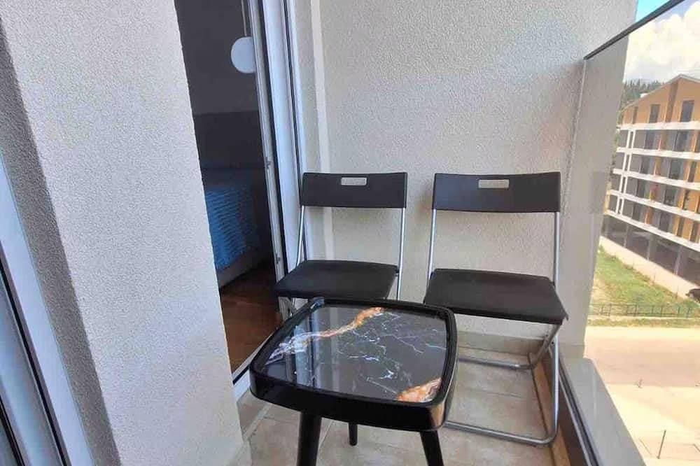 Foto 9 von 9: Modern 1 bedroom - Free Street Parking - Self Check In - AC