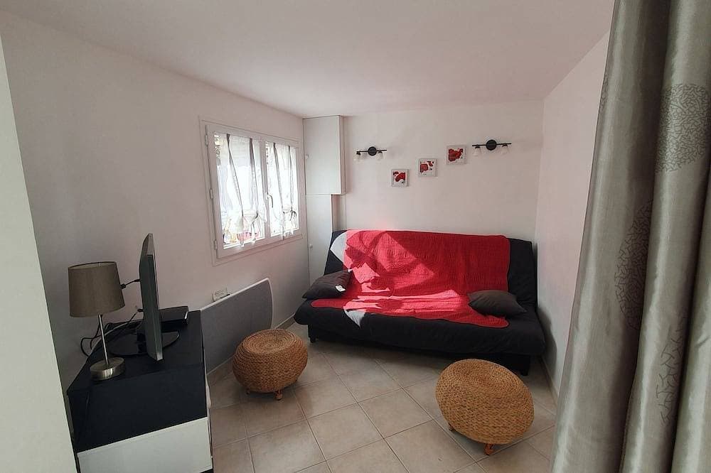 Foto 5 von 19: Ferienhaus / Villa - Lège-Cap-Ferret