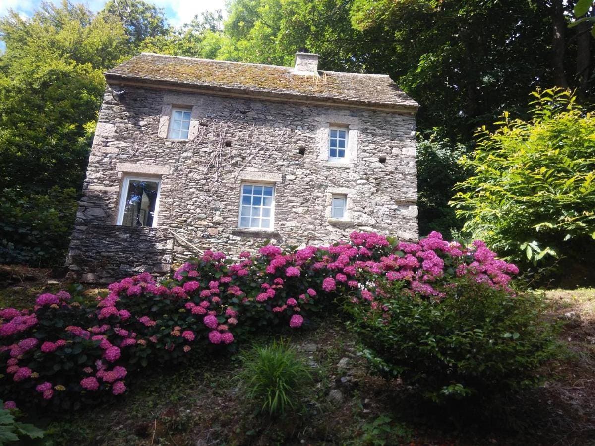 Moulin à Orge 1