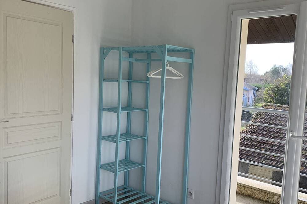 Foto 7 von 17: Maison Indépendante Idéalement Située