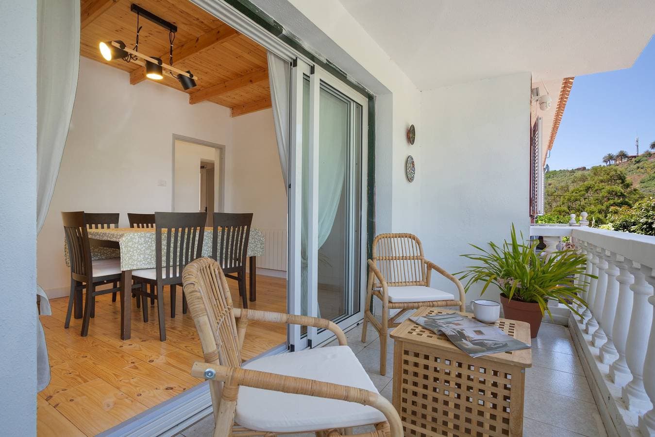 Picarus Home 1