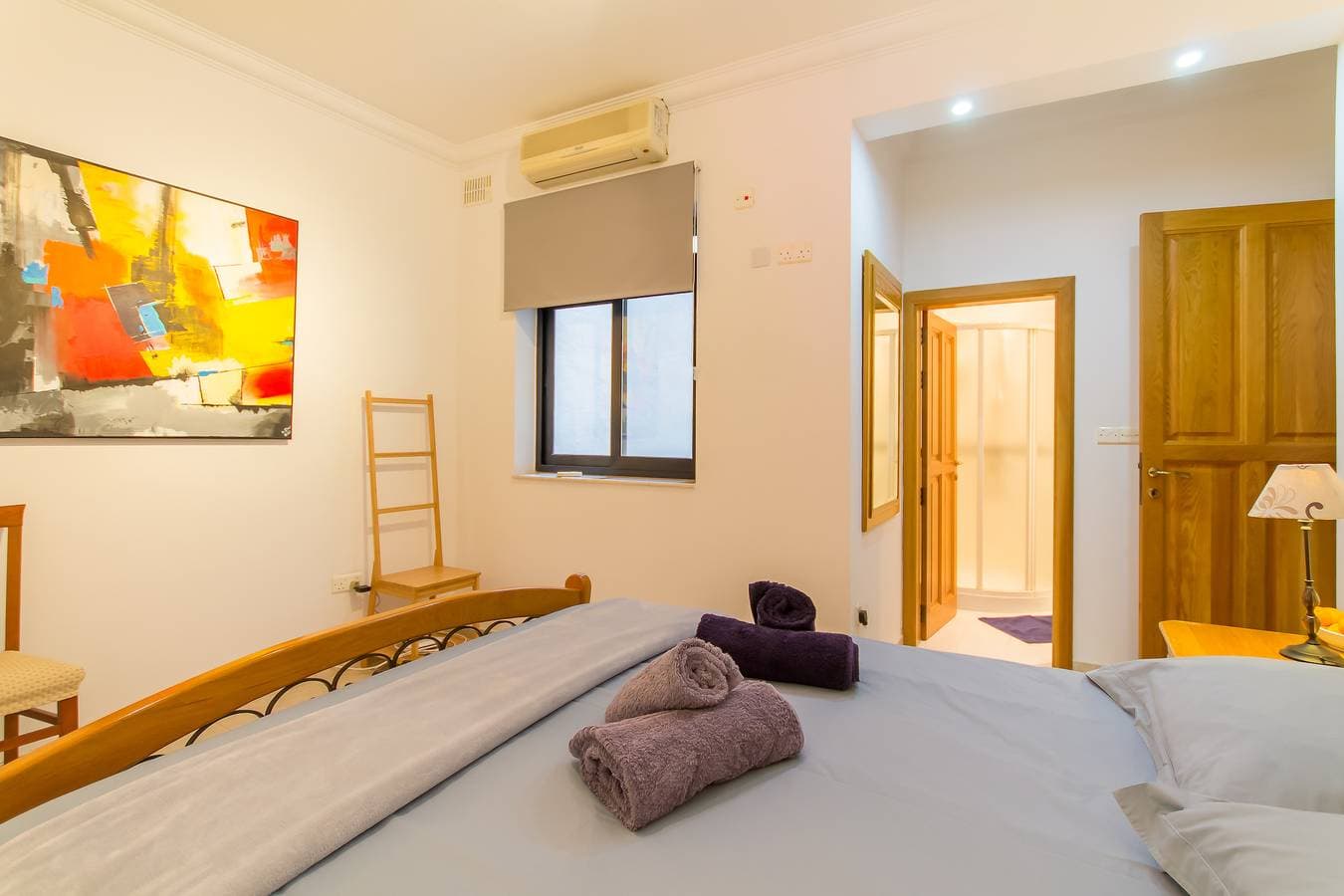Foto 11 von 19: A Lovely Apart By The Sea Sliema