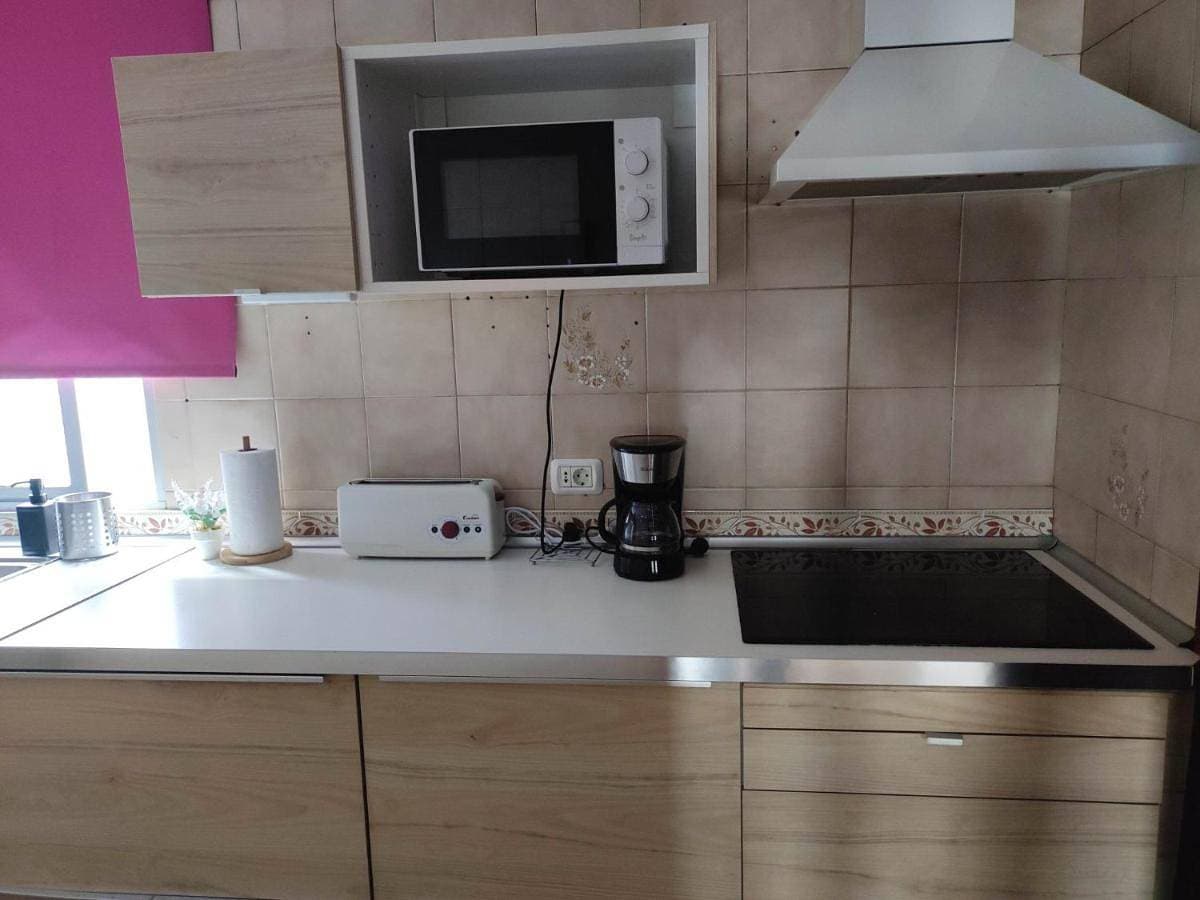 Foto 5 von 5: Apartment