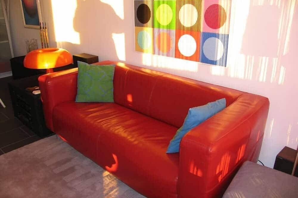 Foto 8 von 21: Ferienwohnung - Playa de Xeraco - Xeraco