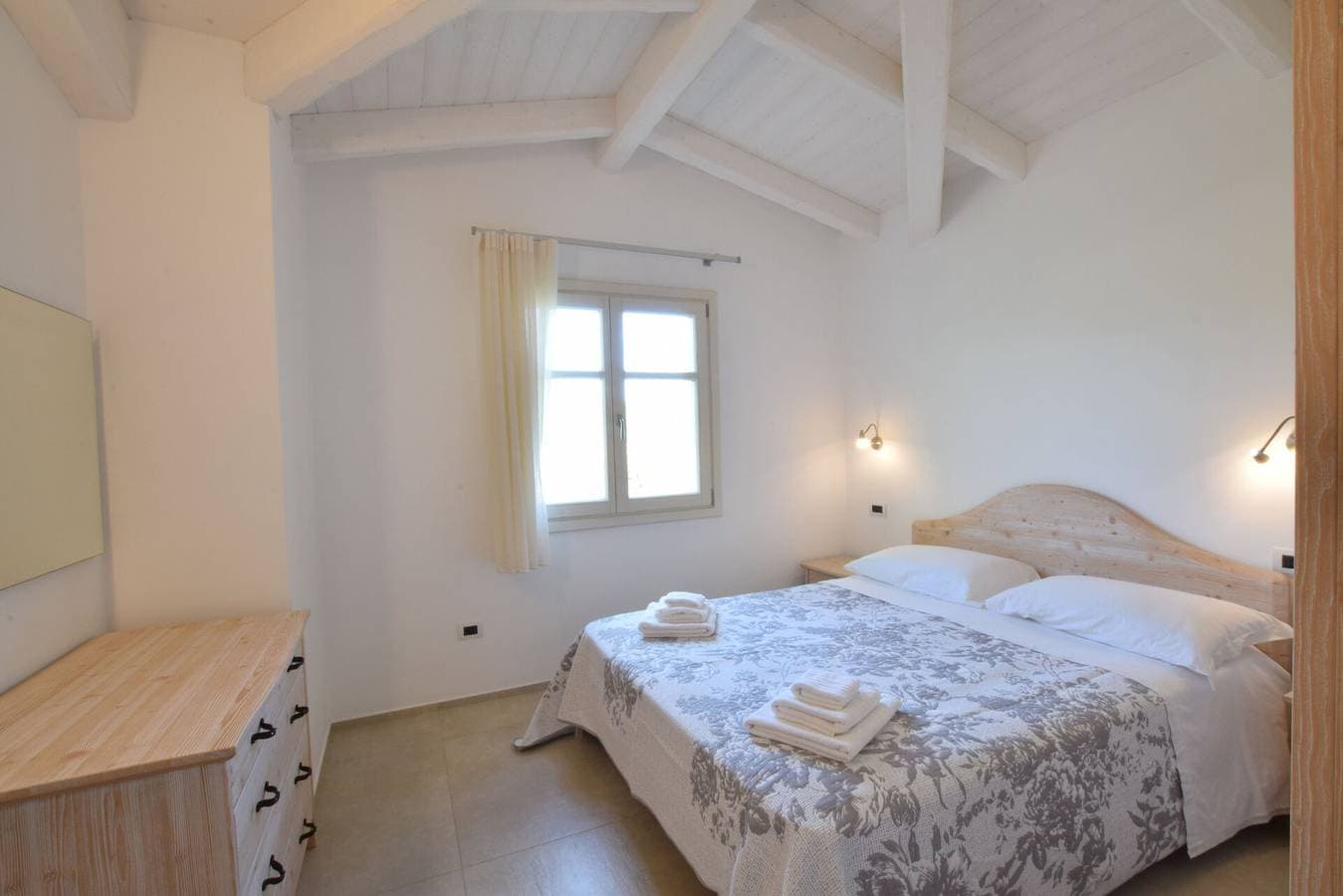 Foto 13 von 17: Villa Helios - Budoni, Sardegna