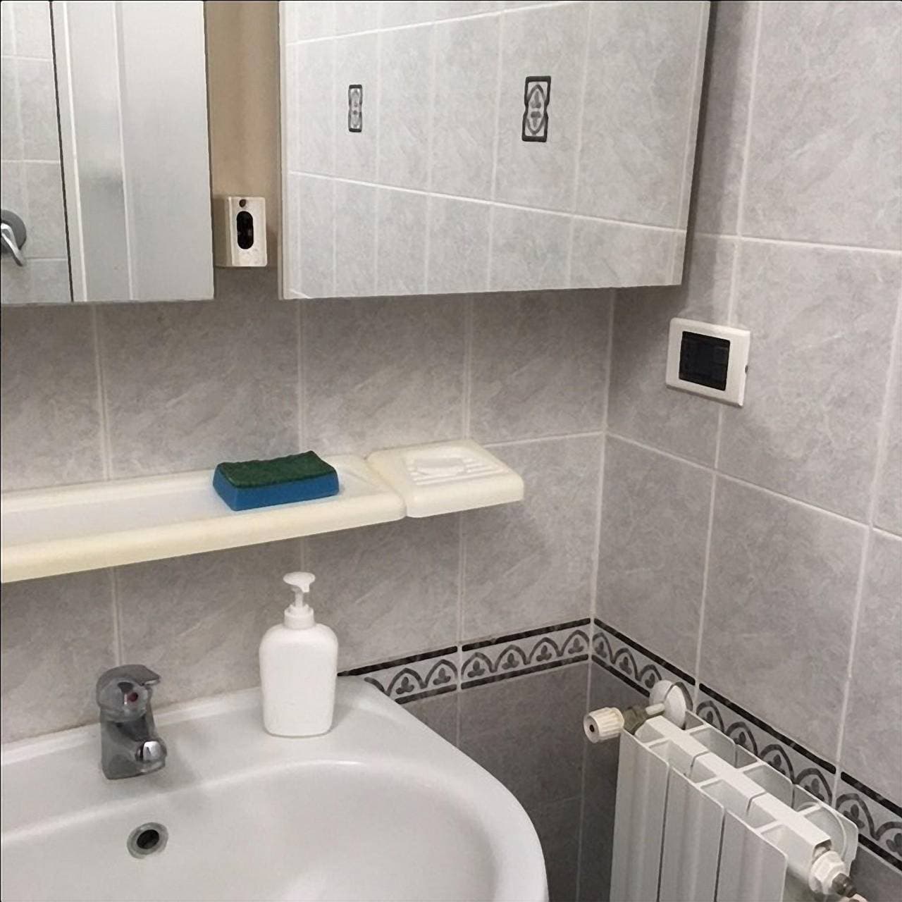 Foto 7 von 31: Teil einer Villa in der Nähe des Meeres