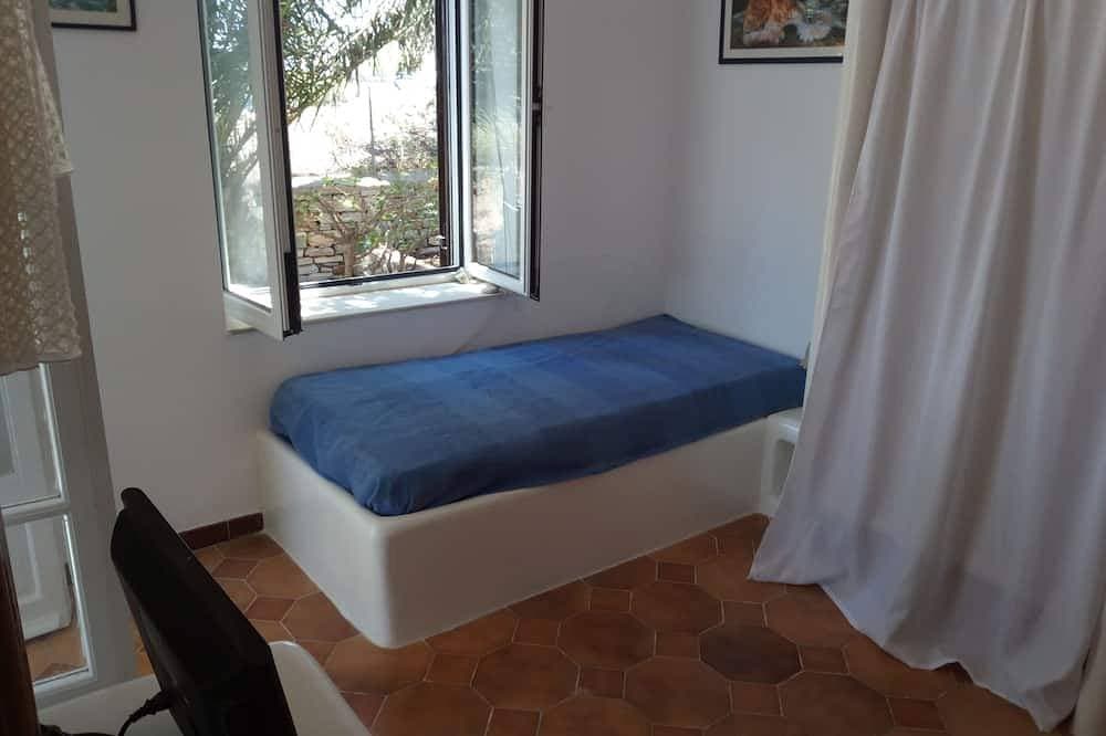 Foto 8 von 23: Perfekt für einen ruhigen, erholsamen Urlaub, ganz in der Nähe von 2 der besten Strände