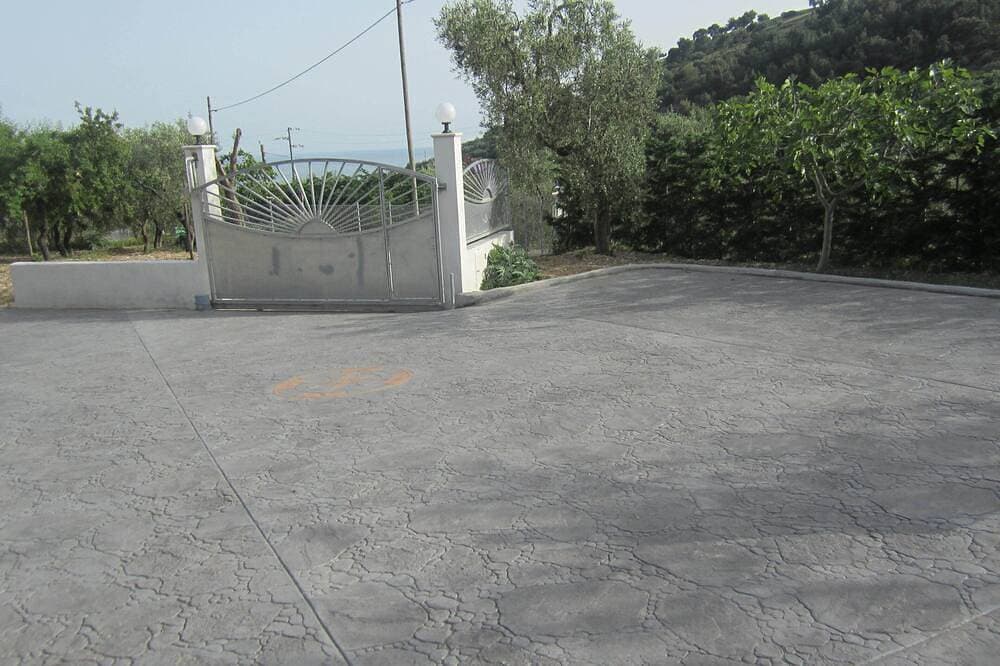 Foto 3 von 26: Violet Tordilupo B&B in Gargano