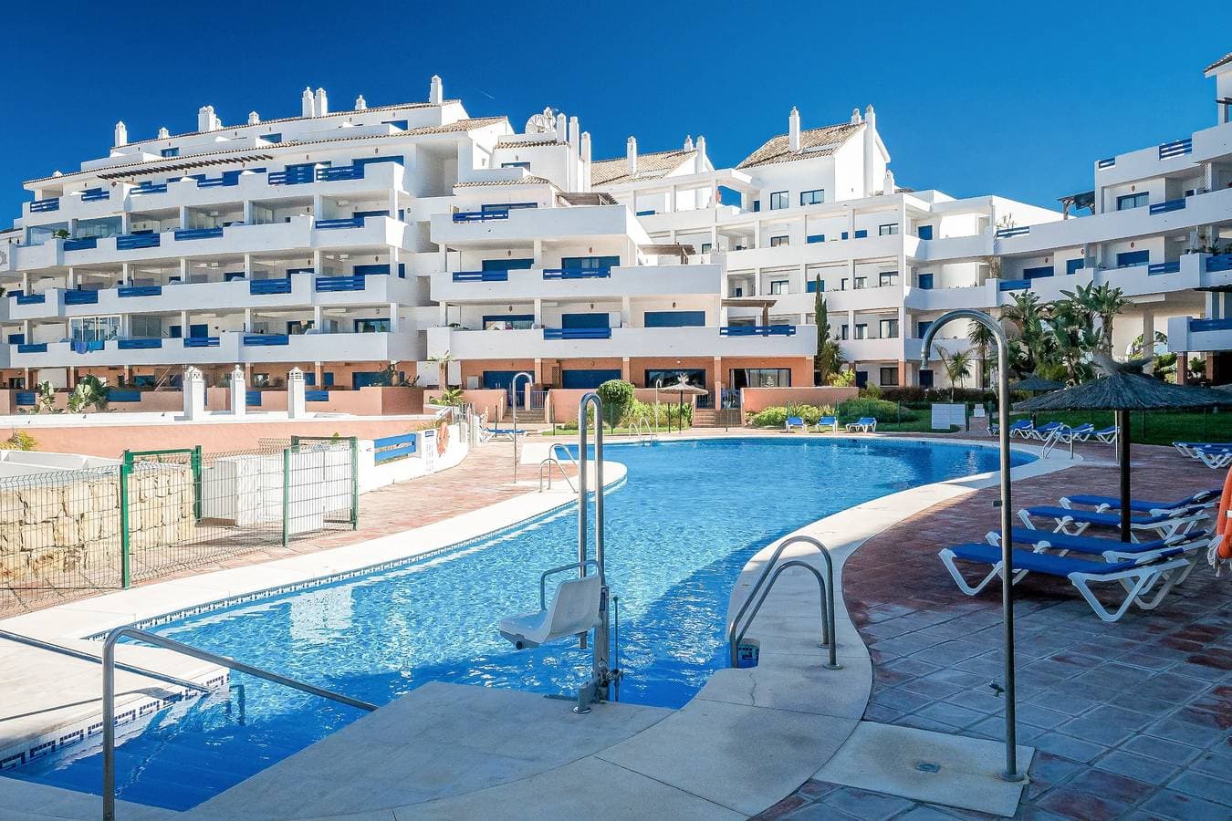 Casa Kym 1