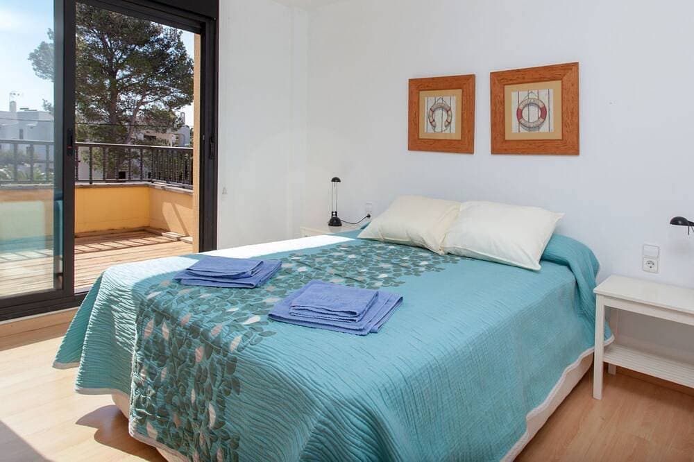 Foto 4 von 30: Ferienhaus Marea