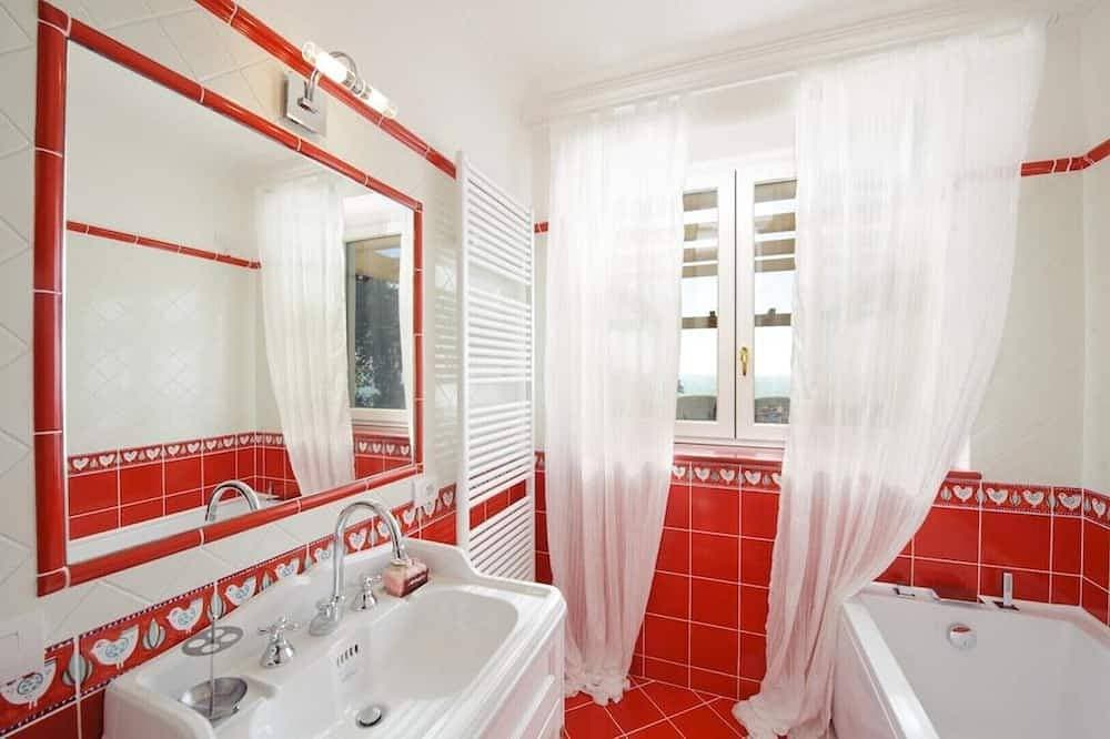 Foto 11 von 30: Villa Duchessa d'Amalfi